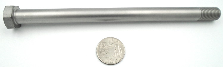 AN8C67A